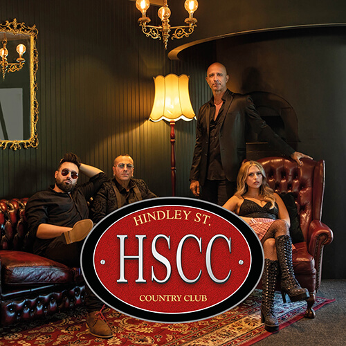 Webpage, HSCC, Trib Events