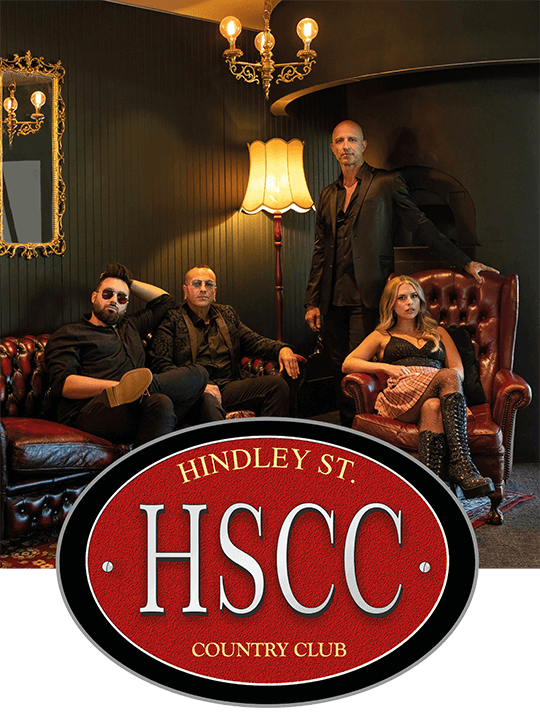 Wesite header mobile - HSCC