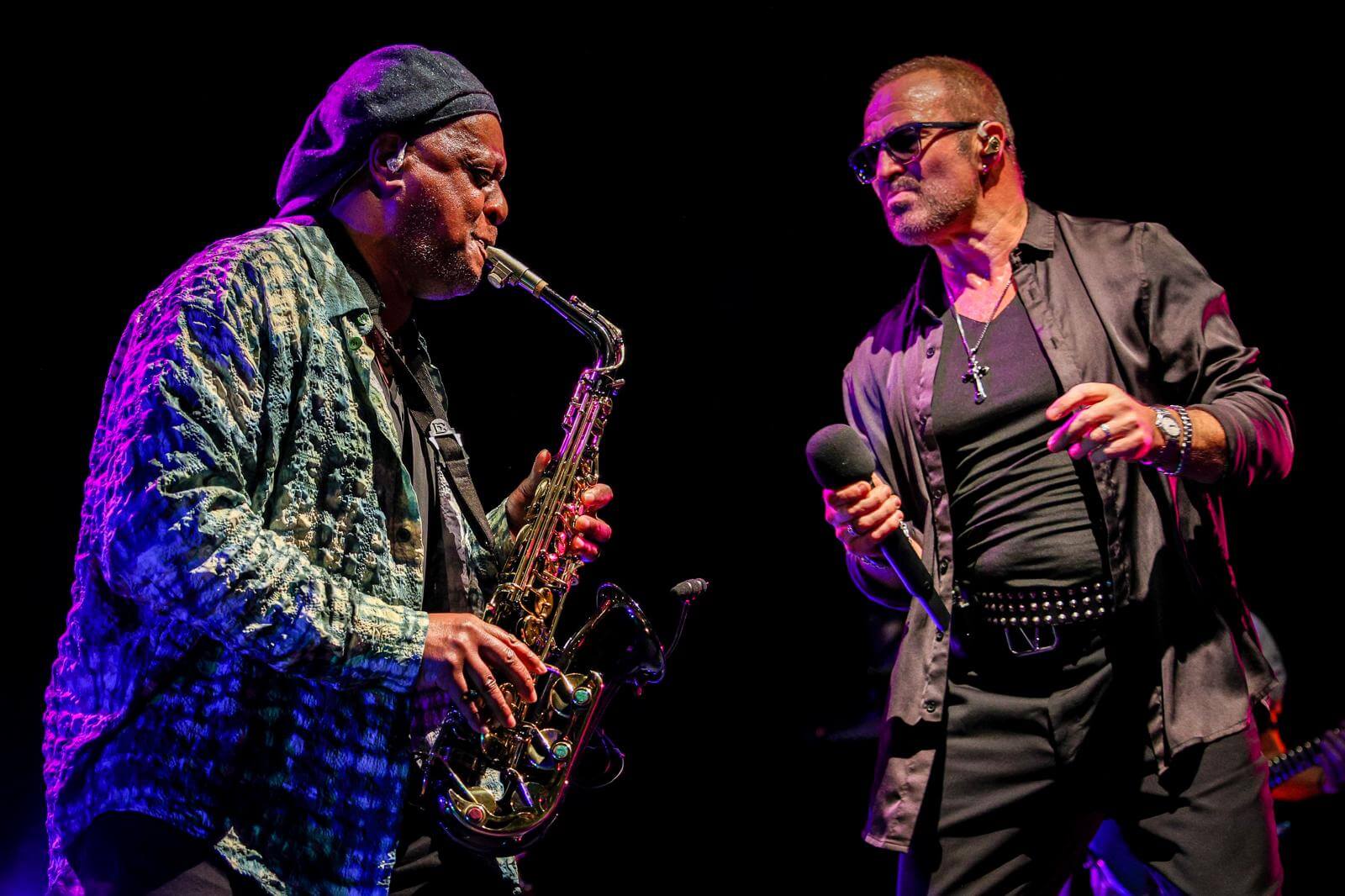 PHOTO-2026-03-06-08-43-58